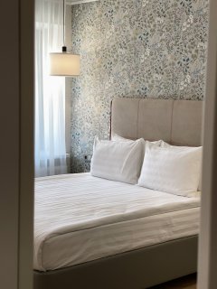 Фото Герасимов