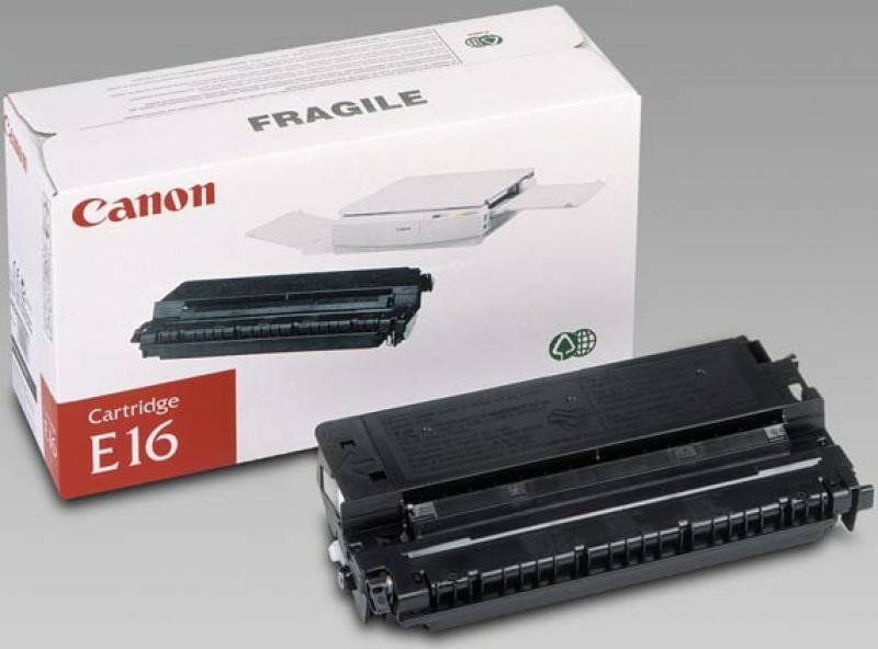 Consumables for office equipment RDM-Technology, Kirov, photo