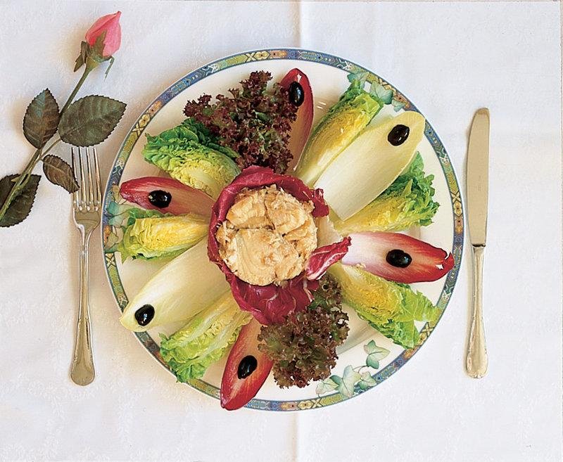 Фото Hotel Silken Rona Dalba