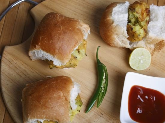 Фото Oyo 17322 Hotel Prime Residency