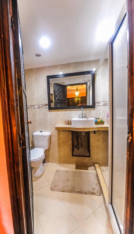 Фото Riad Errabii