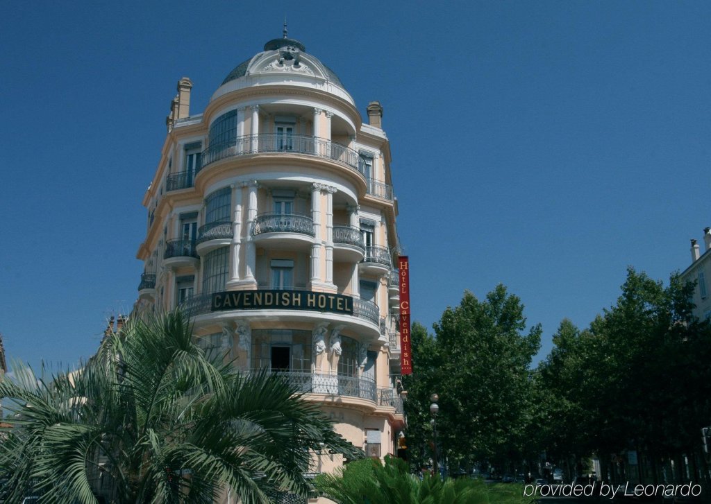 Фото Le Cavendish