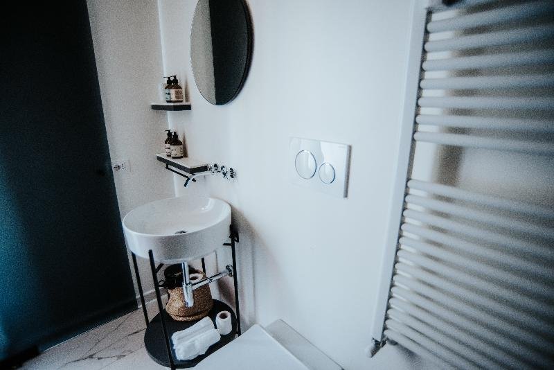 Фото Cà Bèla - Porta Romana