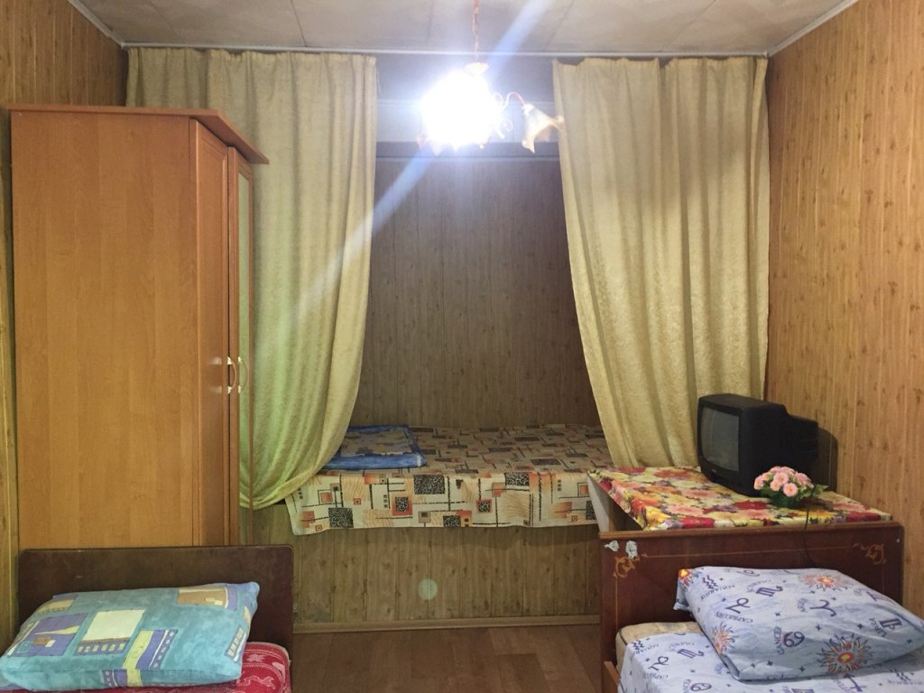 Фото Виктория