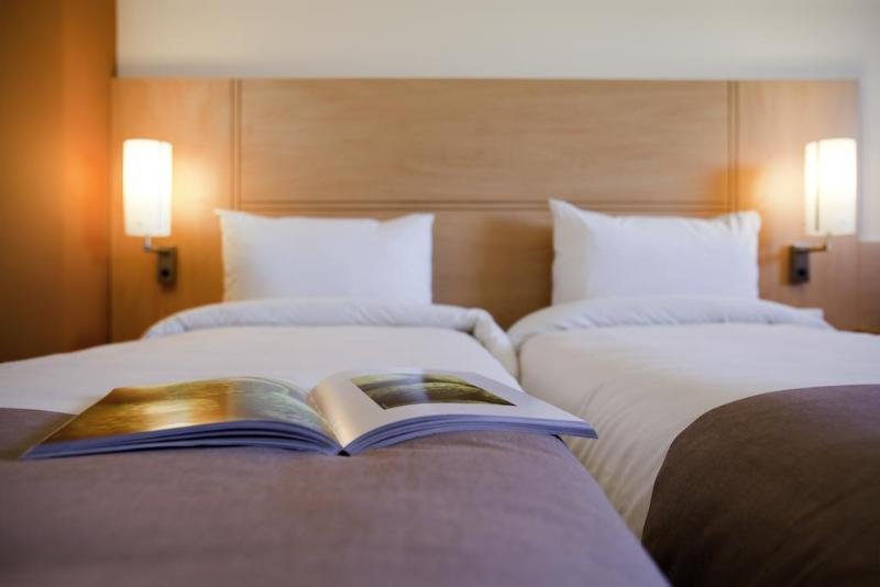 Фото 150693443090