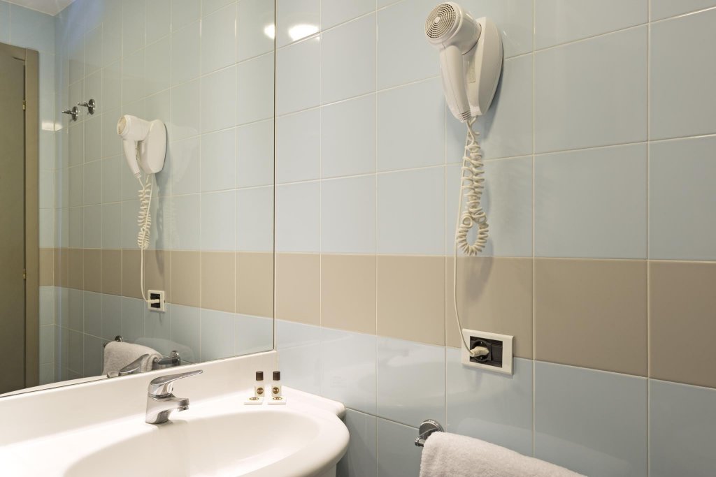 Фото B&b Hotel Bologna