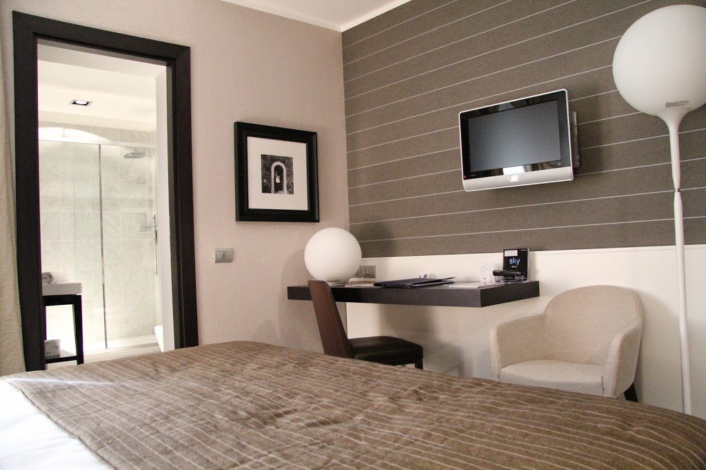 Фото Palazzo Sitano