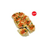 Easy Pizza (Gorkogo Street, 110с1), food and lunch delivery