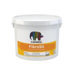 Linnimax (Rostov-on-Don, ulitsa Menzhinskogo, 4А), paintwork materials