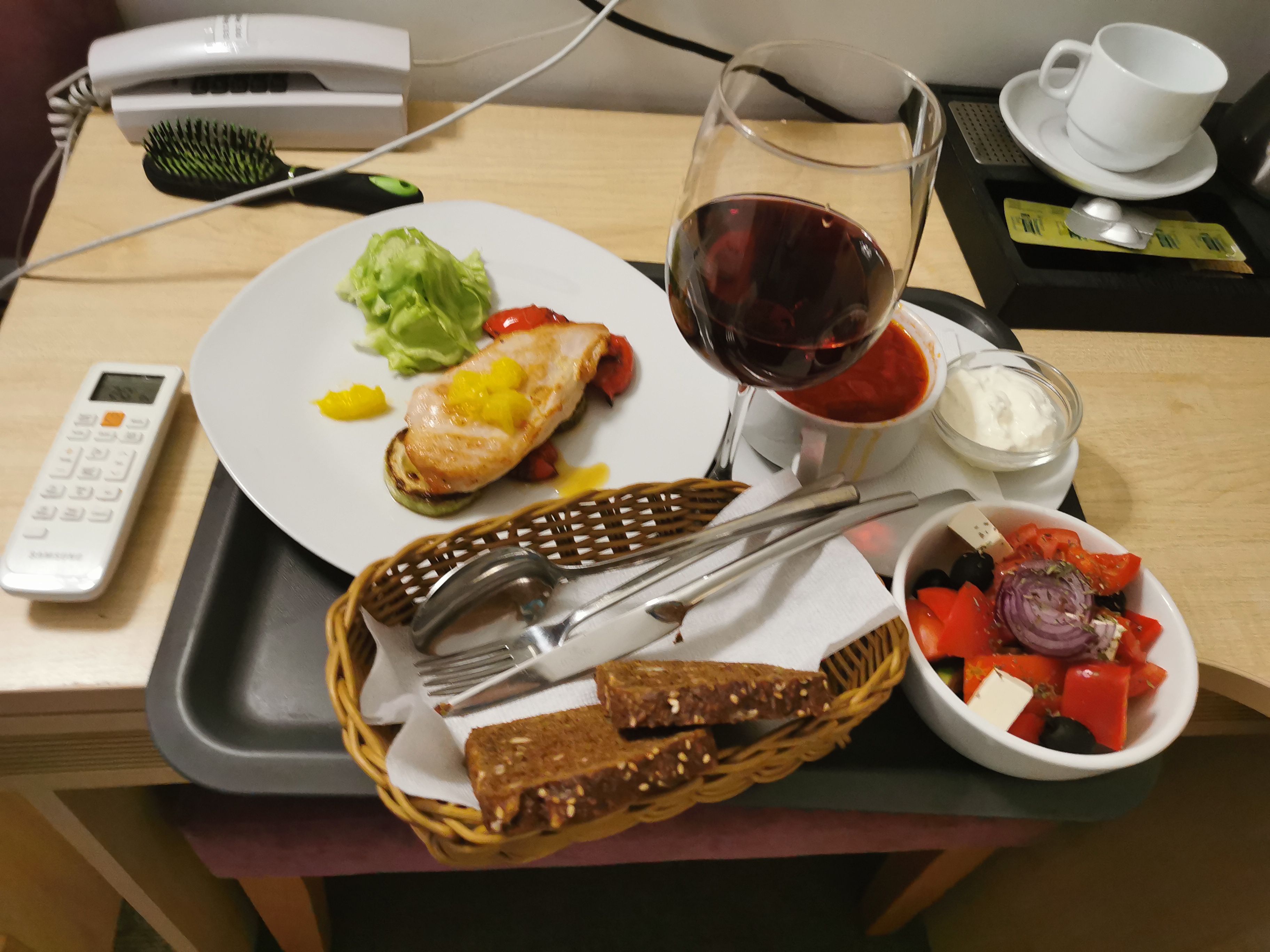 Фото Веллион Водный