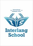Interlang (Novosibirsk, Sovetskiy City Administrative District, Akademgorodok Microdistrict, Akademika Lavrenteva Avenue, 6), foreign language courses