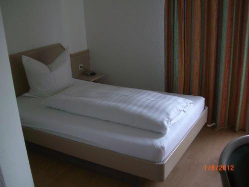 Фото Hotel Altbacher Hof