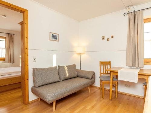 Фото Gästehaus Bergwinkl