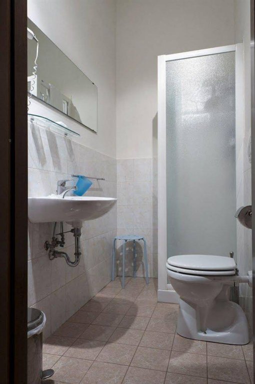 Фото Il Giglio Rosso - B&b