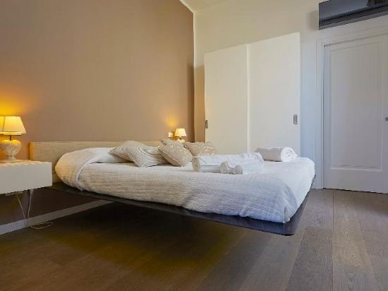 Фото Mondello Resort