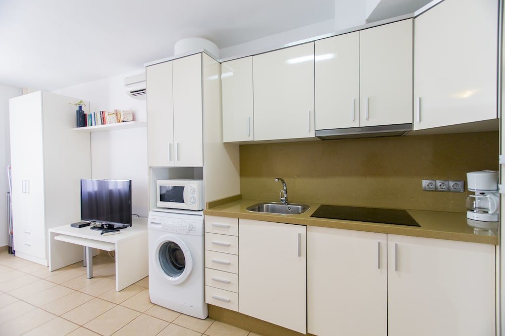 Фото HappyVila Rustico Apartments