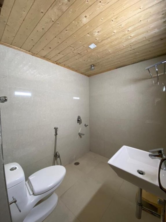 Фото Hotel Volga