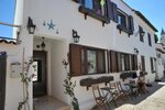Deniz Yildizi Pansiyon (İzmir, Seferihisar District, Sığacık Mah., 131 Sok., 12), hotel