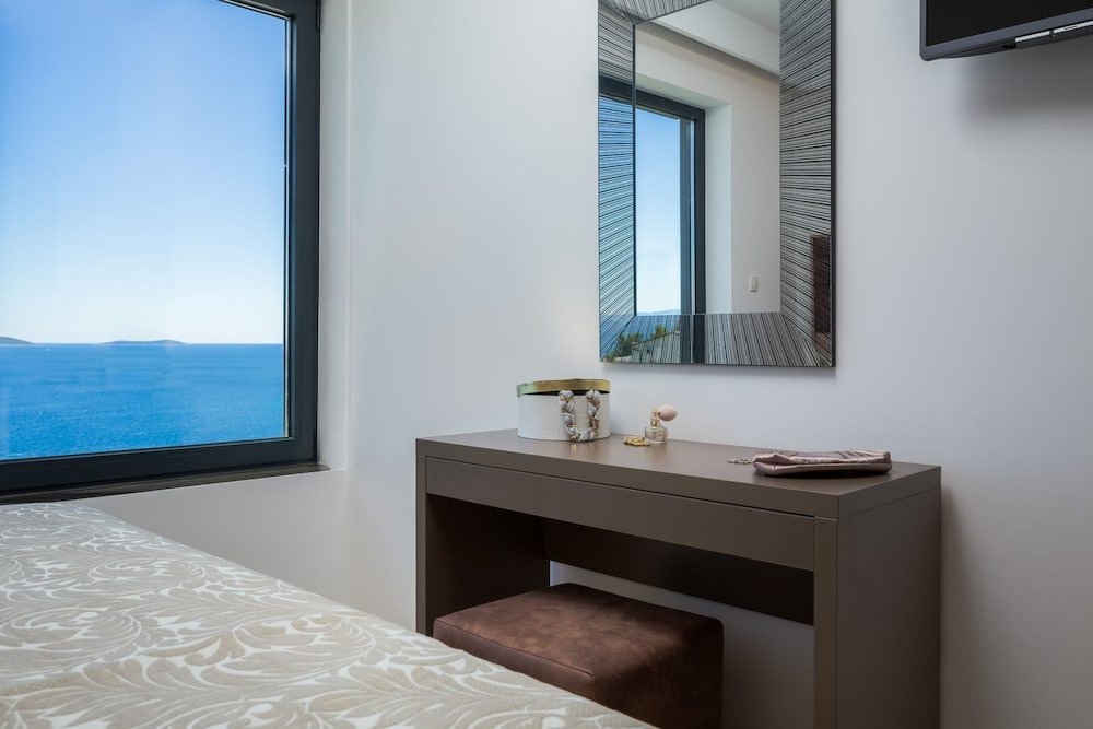 Фото Trogir Pearl Luxury Resort