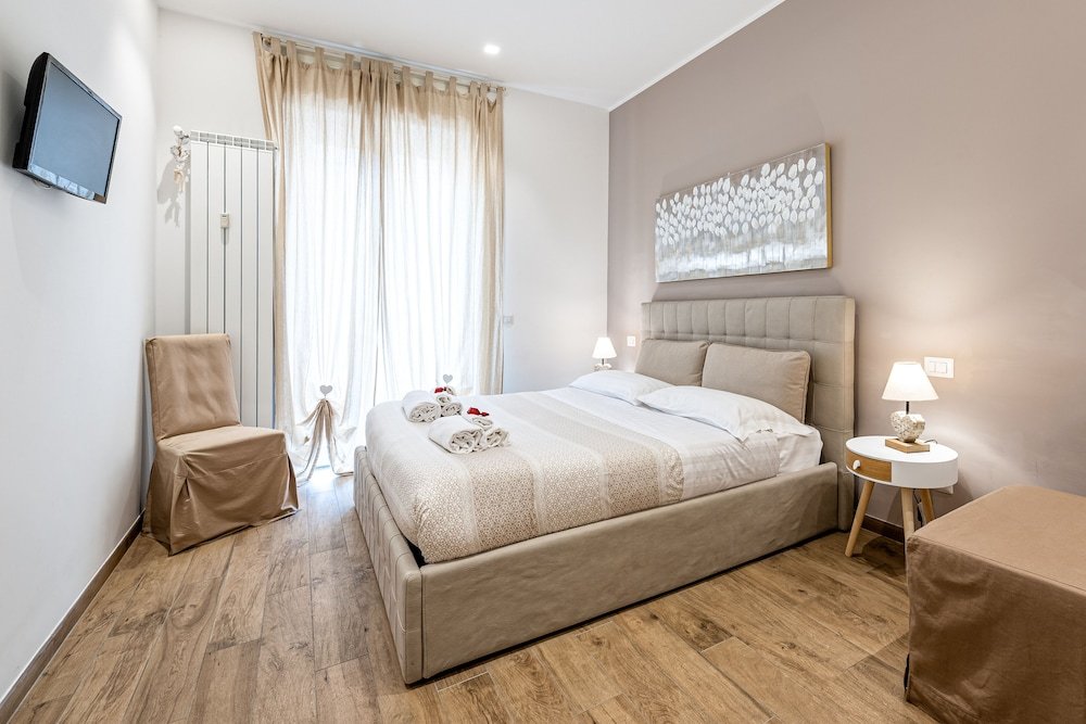 Фото St. Peter's Refuge 2