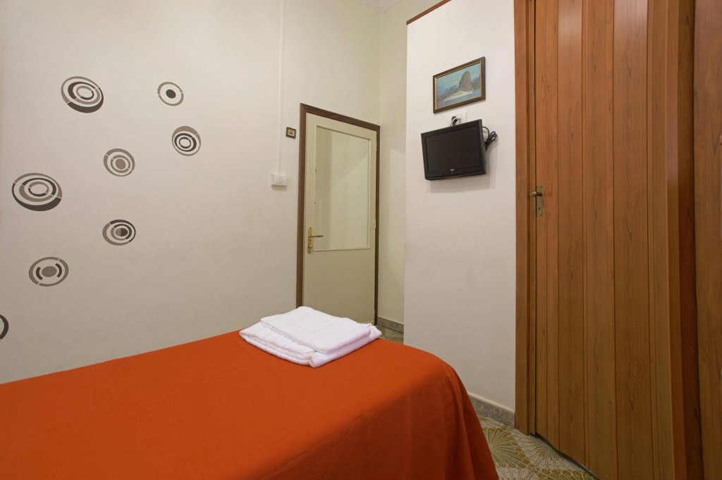 Фото Il Mandorlo