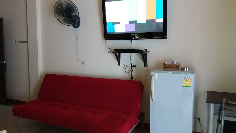 Фото Harry's Place