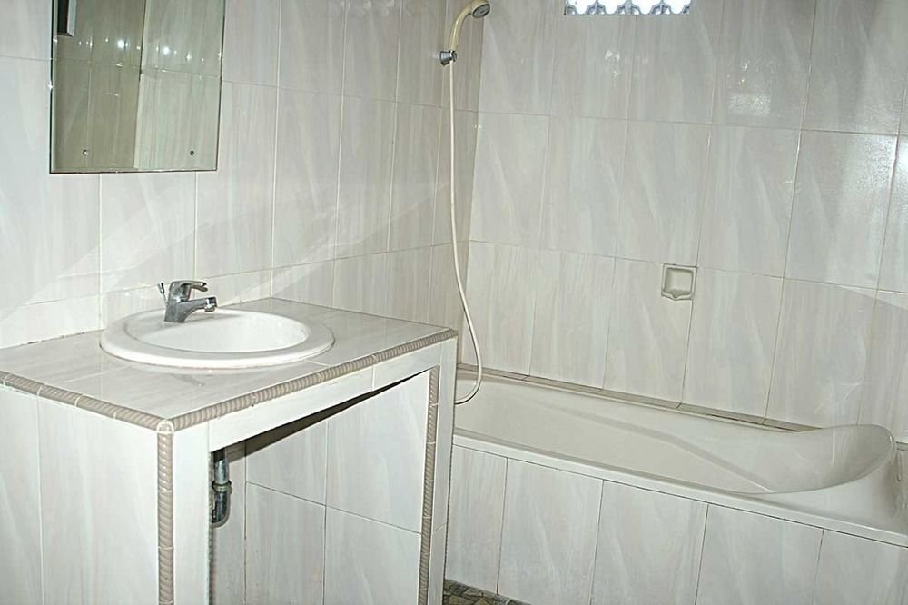 Фото RedDoorz @ Sriwijaya Legian 2