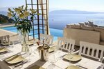 Luxury My Villa Corfu
