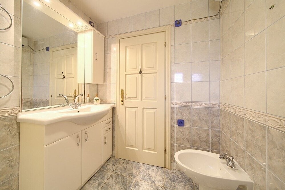 Фото House Maria