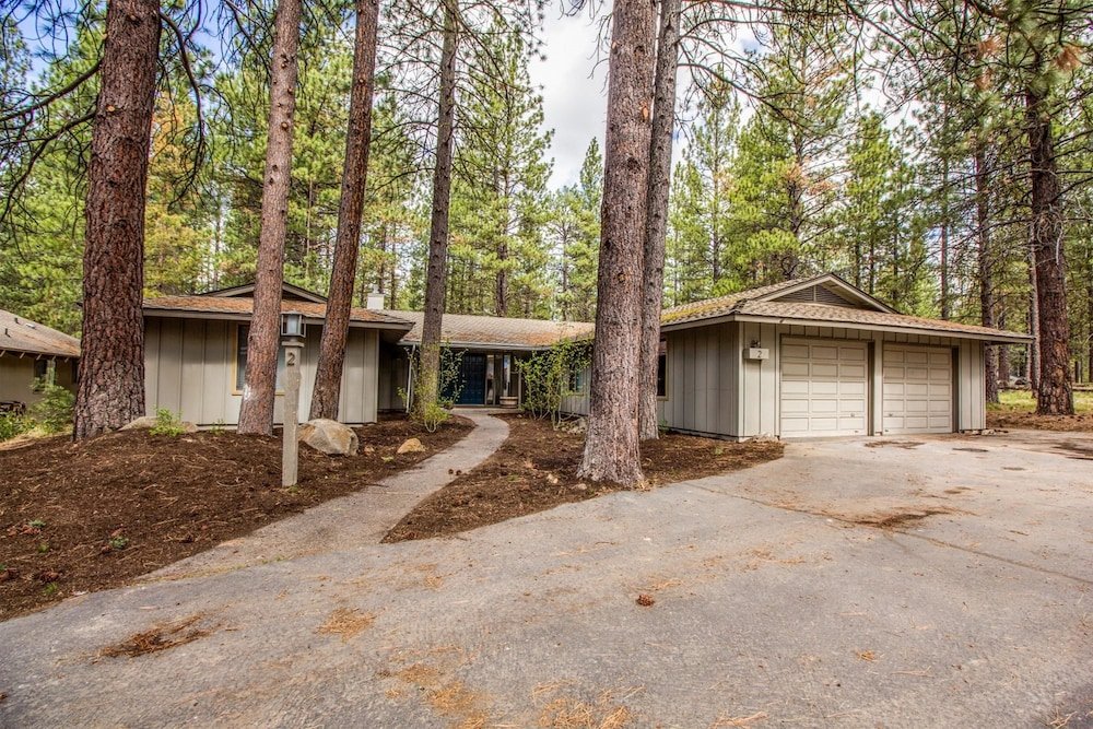 Фото Quartz Mountain 8