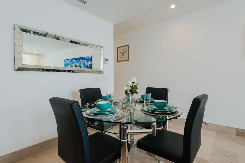 Фото Oceana-413 by Playa District