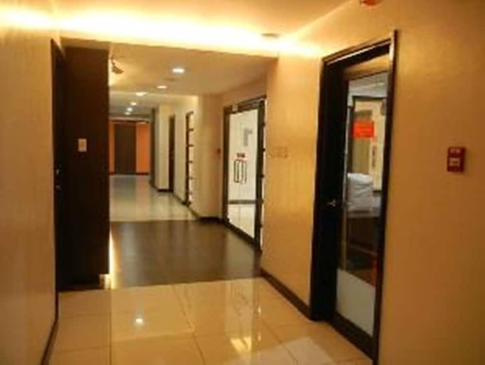 Фото Zen Rooms Studio 87