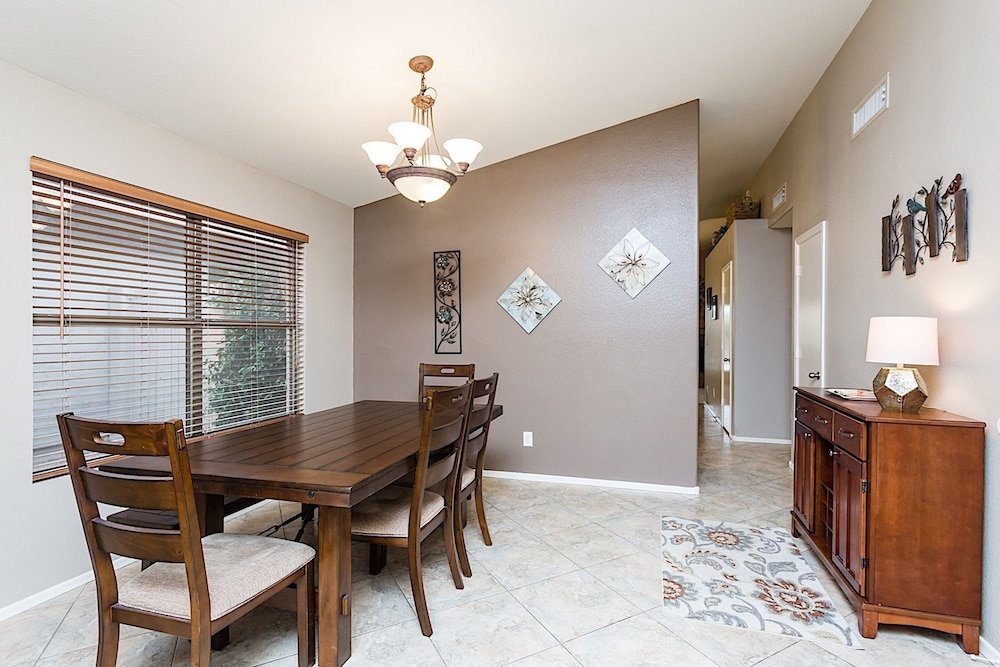 Фото Tuscan Sunset 3 Br by Casago