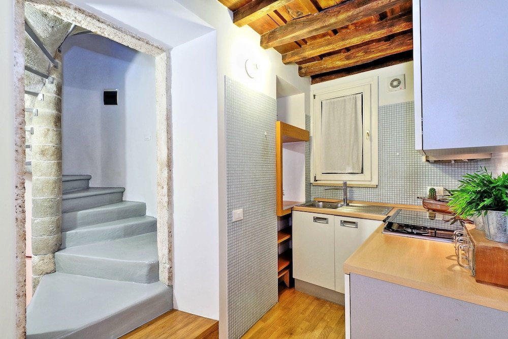 Фото Fiorentini Charme - My Extra Home