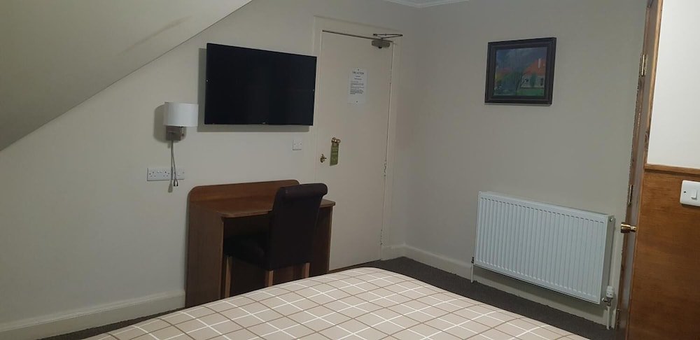 Фото Leith House