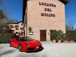 Locanda del Mulino