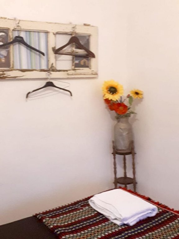 Фото House With 2 Bedrooms in Santiago do Cacém, With Wonderful City View and Balcony Near the Beach