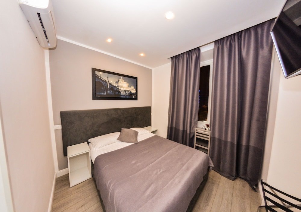 Фото Rhome GuestHouse