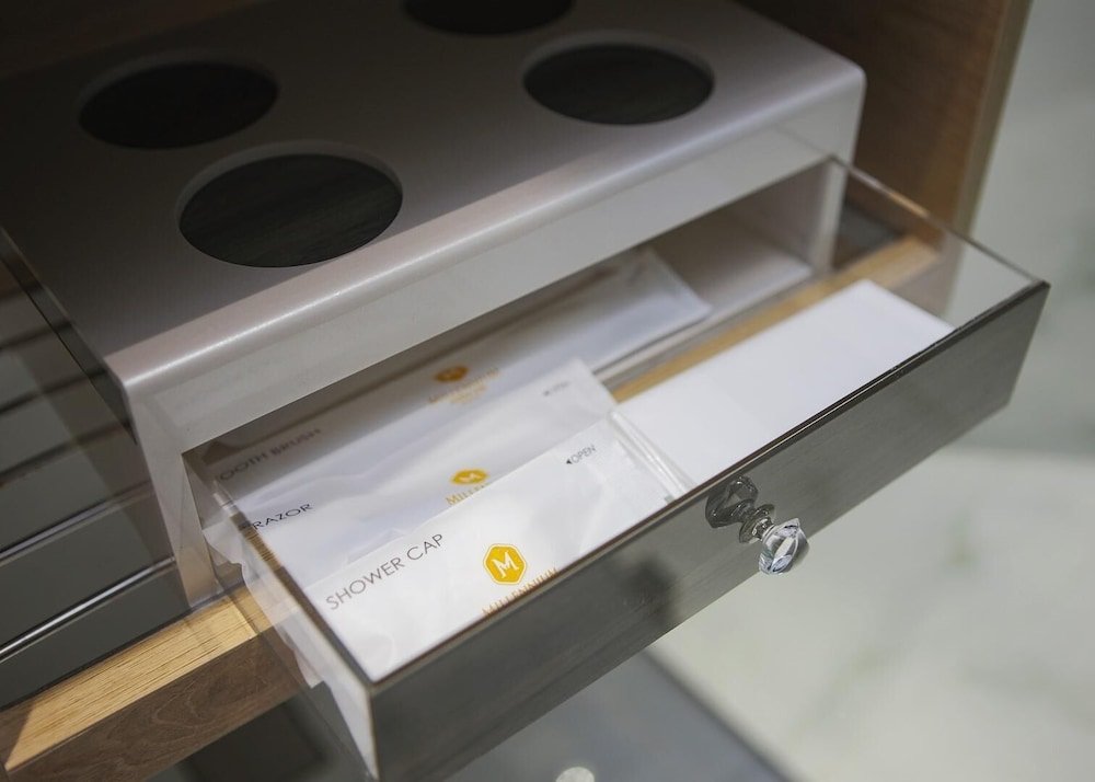 Фото Ramada Encore by Wyndham Saigon