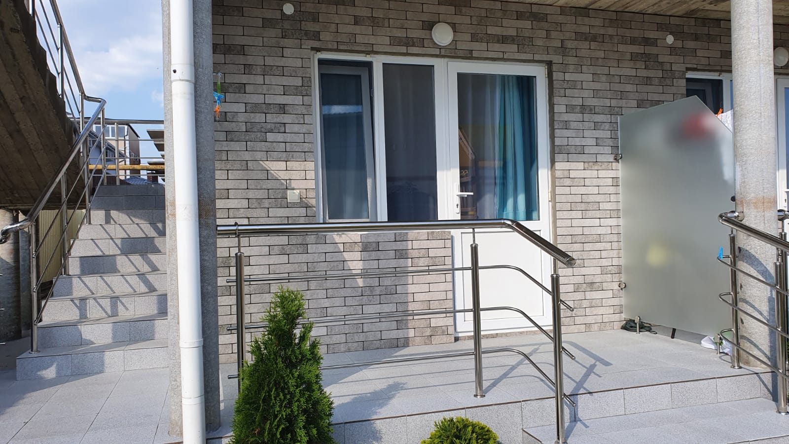 Фото Чер&ника