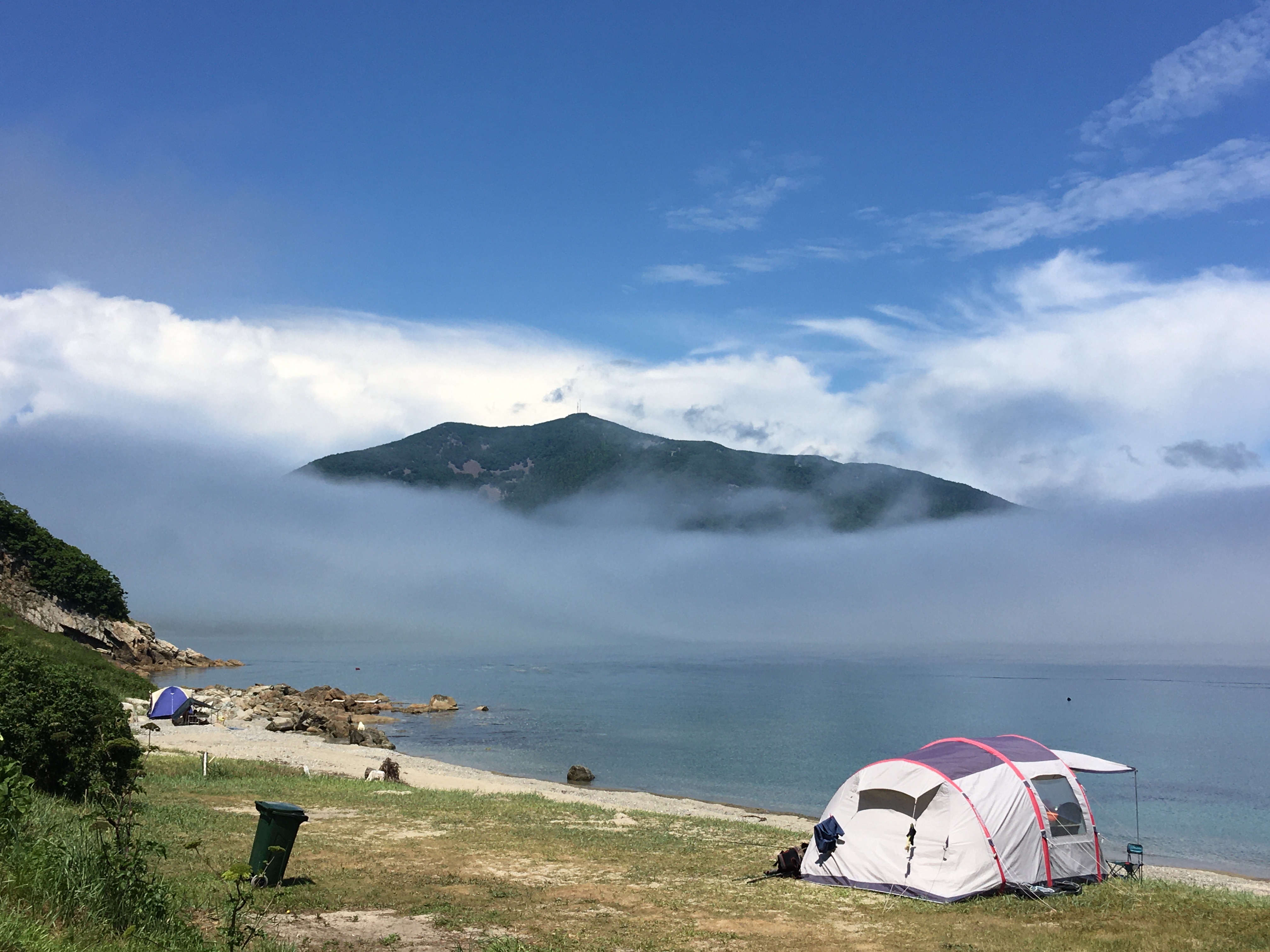 Фото Чинтамани