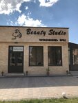 Beauty salon (Eritasardutyan Street, 10/1), beauty salon