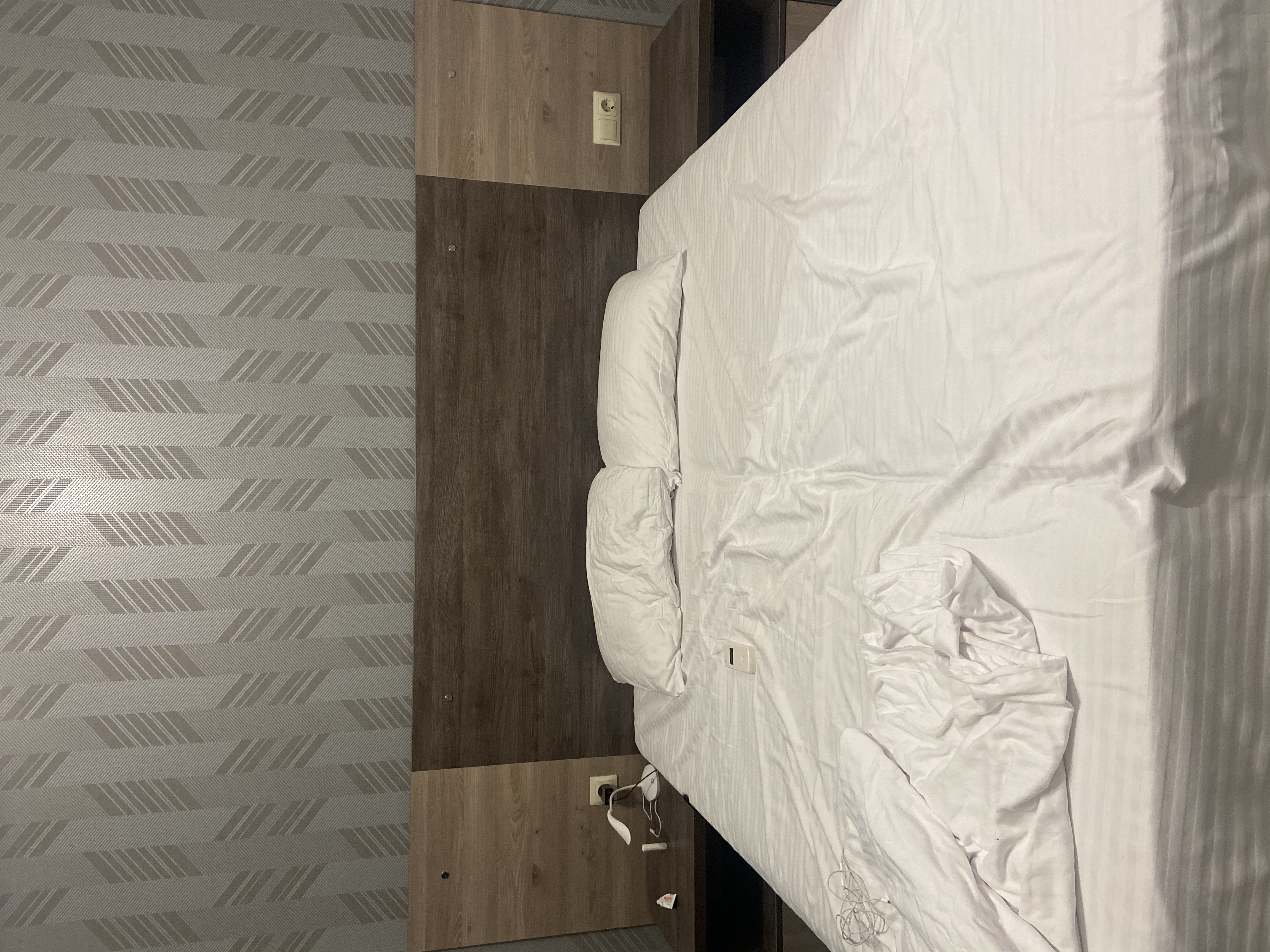 Фото MG Panorama White House