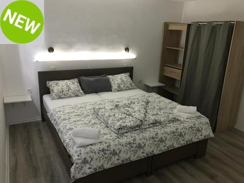 Фото 16 Lakes Hotel