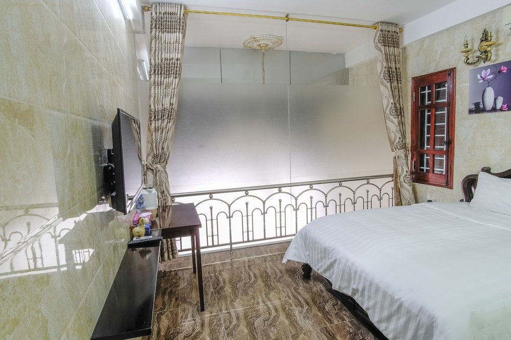 Фото Tu House