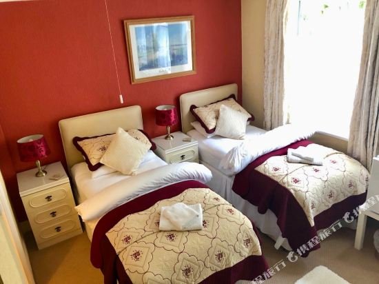 Фото Villa Marina