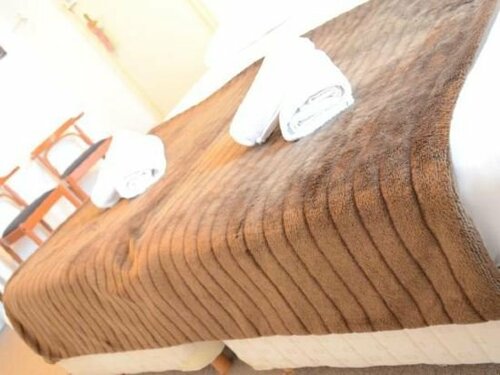 Гостиница Hotel 't Witte Huys в Гааге