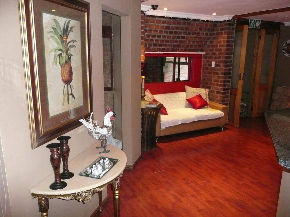 Фото Sundown Country Estate