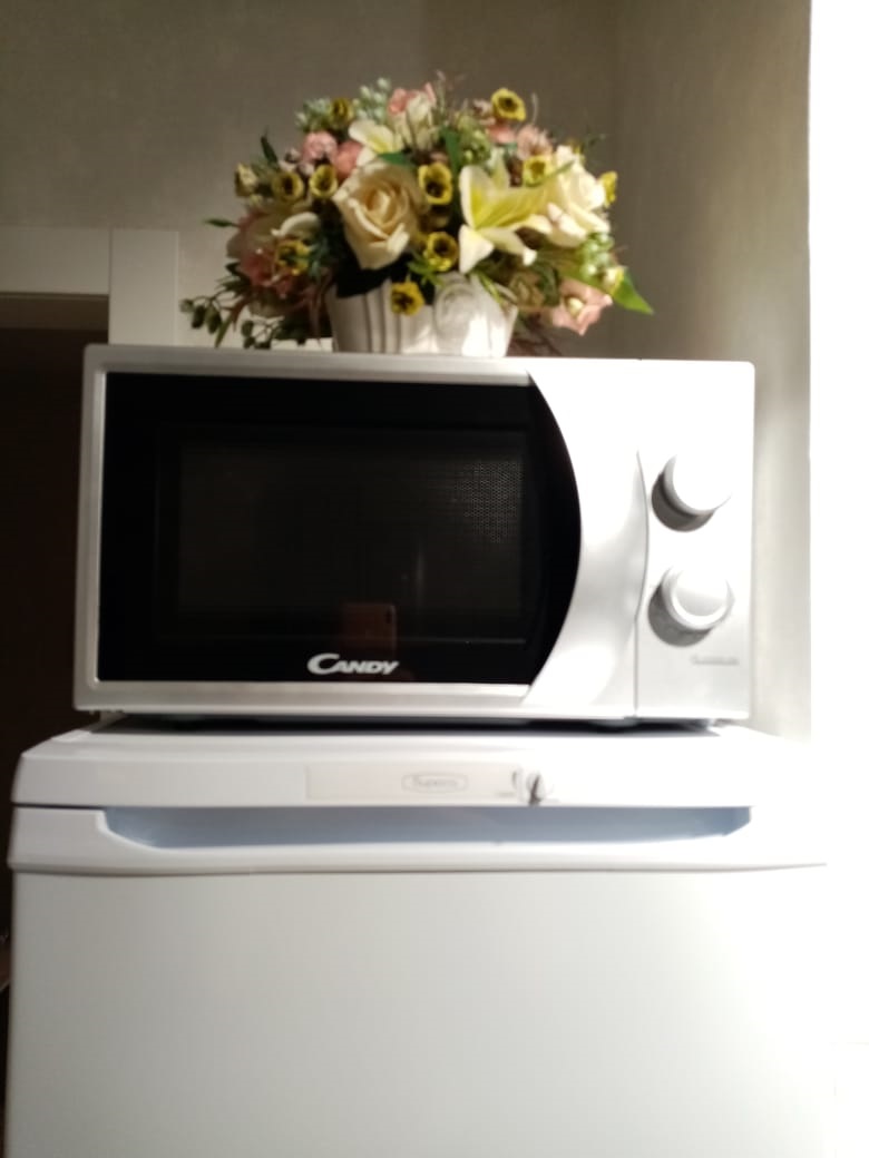 Фото В небо