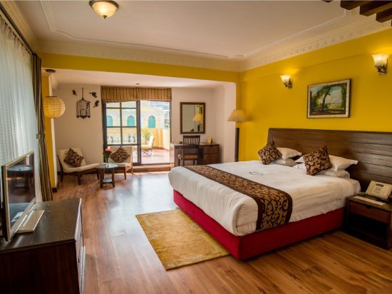 Фото 148055763645